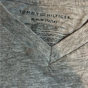 Tommy Hilfiger Tshirt